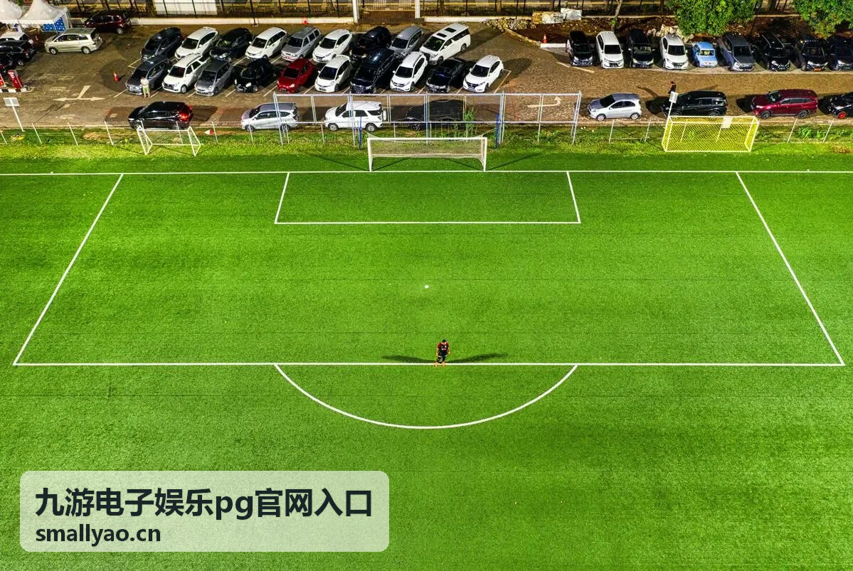 九游电子娱乐PG官网入口 推荐资讯配图